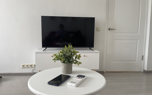 Kvartira Dubrovka Flat
