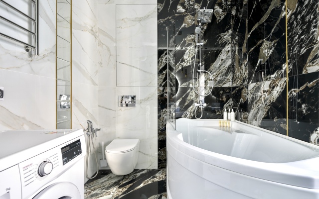 Апартаменты Премиум Астория на Исаакиевской Площади