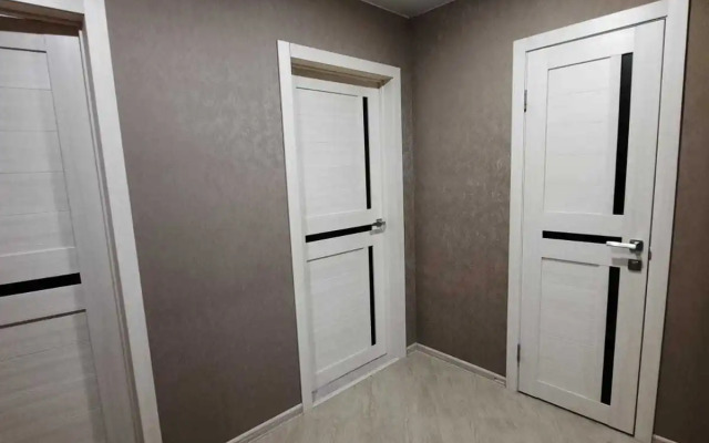 Квартира на Улице Университетская 59а к1