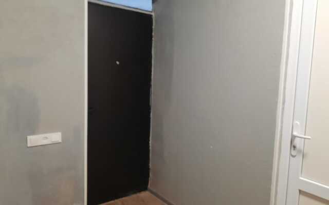 Guest house Anahit