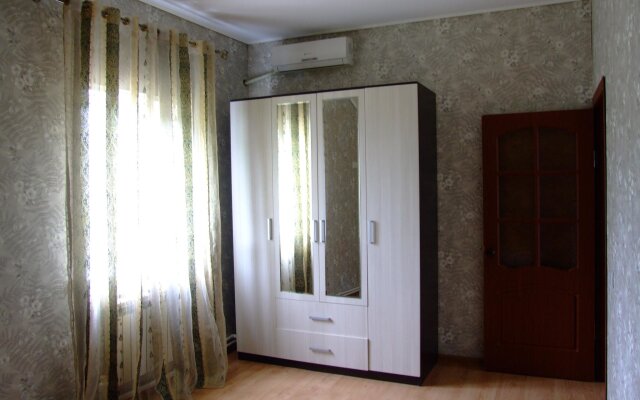 Duet Guest House