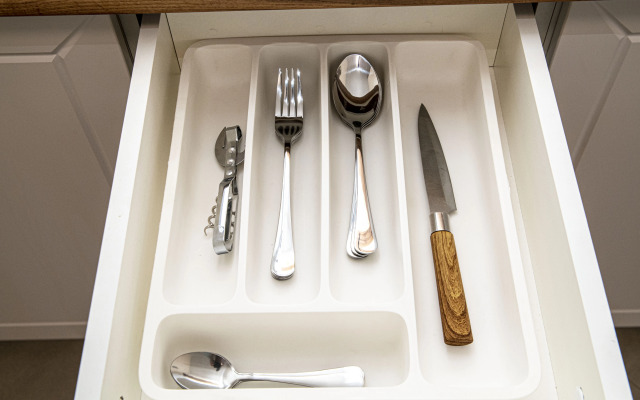 Апартаменты SunSet Хохлова 7