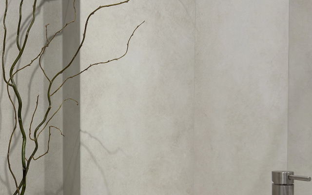 Частный дом Дом с видом на горы