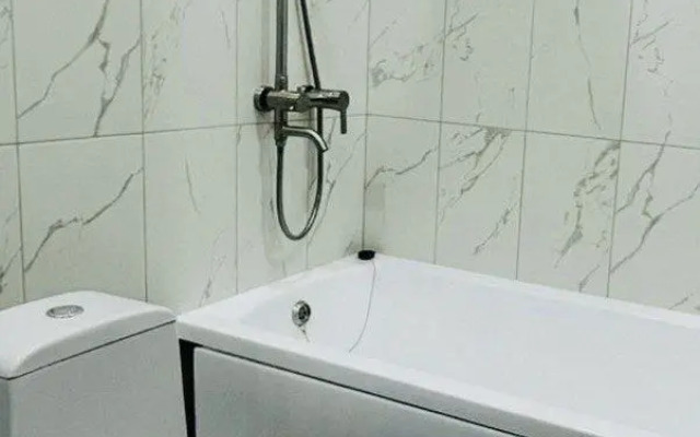 Квартира от АП-АРТ