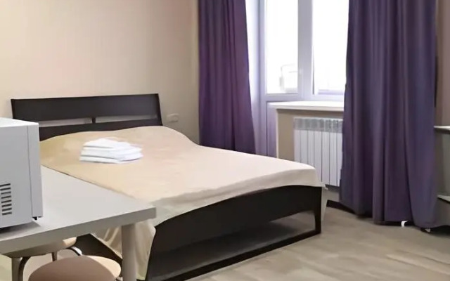 Hotel Best Holiday 2