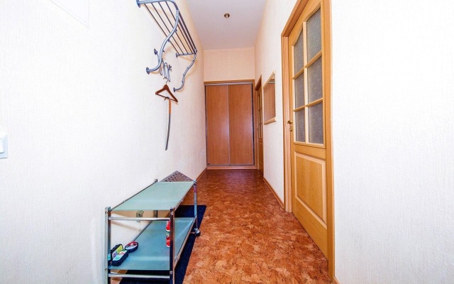 Апартаменты Апартаменты у казанского собора