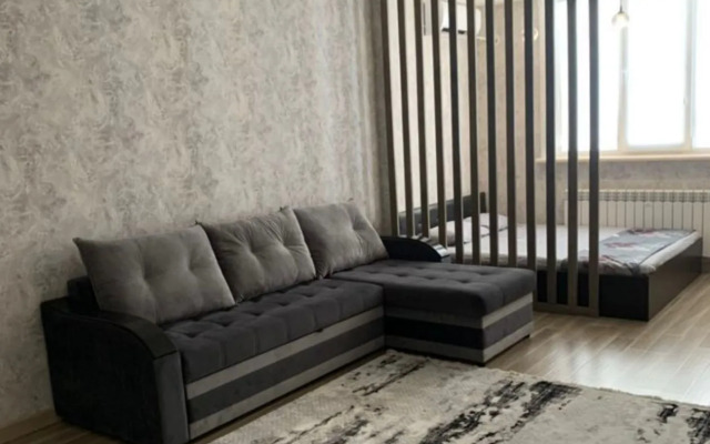 Apartments Ru 2
