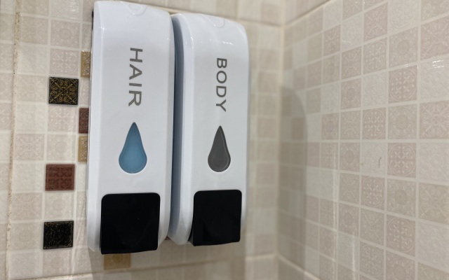 Апартаменты Атмосферные в Центре Города