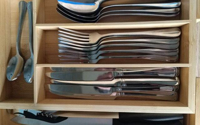 Апартаменты дизайнерские Лофт с видом на город