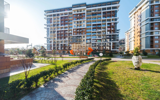 Karavella Portugalii Flat