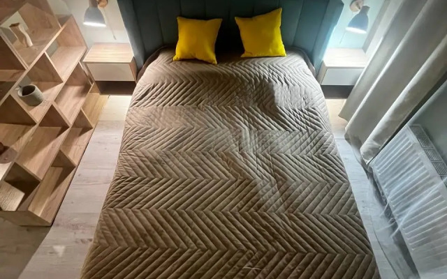 Rent apartment Flat
