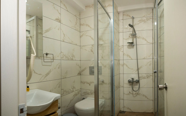 Hotel Melita