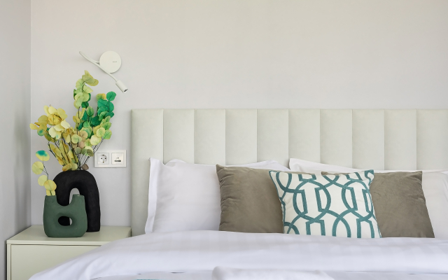 Element Suite Apartments