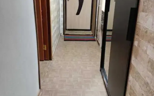 Квартира на Магистральной 97 (2)