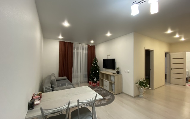 Квартира Хорошая квартира