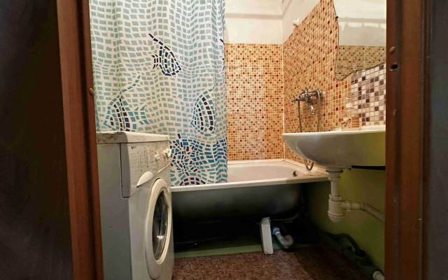 Квартира Уютная около Соборной мечети А