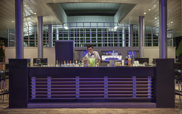 Delphin Diva Hotel - Ultra All Inclusive