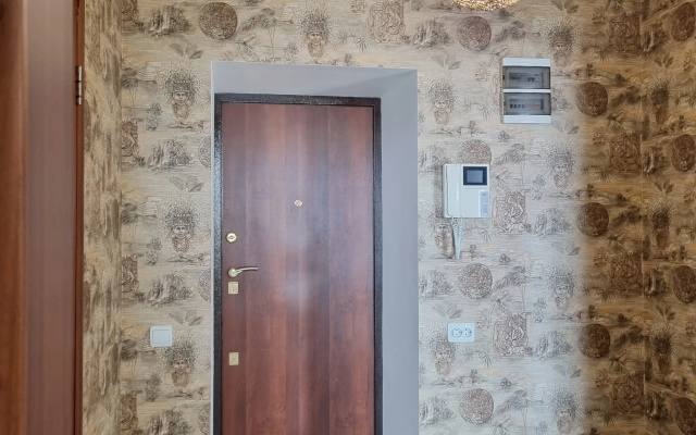 Apartamenty v Centre Goroda nedaleko ot Nabereznoj ot kompanii v-Gosti