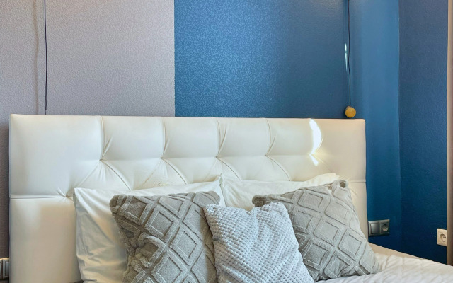 Апартаменты WowApart в Кусково