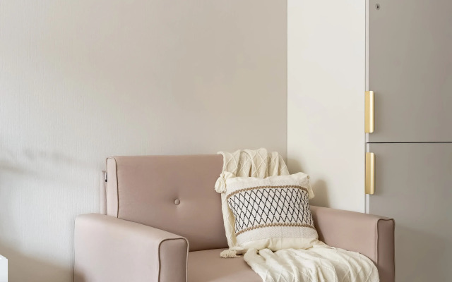 Merino Home Olivia Flat