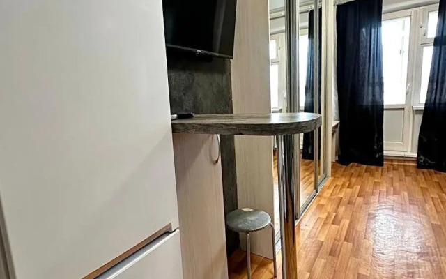 Апартаменты Калинина 15-441