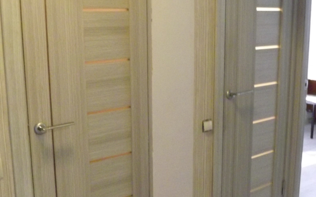 Квартира Уютная квартира вблизи центрального рынка