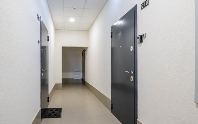 Апартаменты Lucky time на Чехова