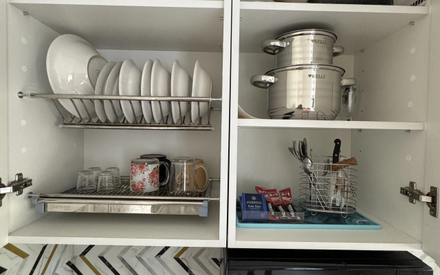 Квартира рядом с УВЗ Орджоникидзе 12