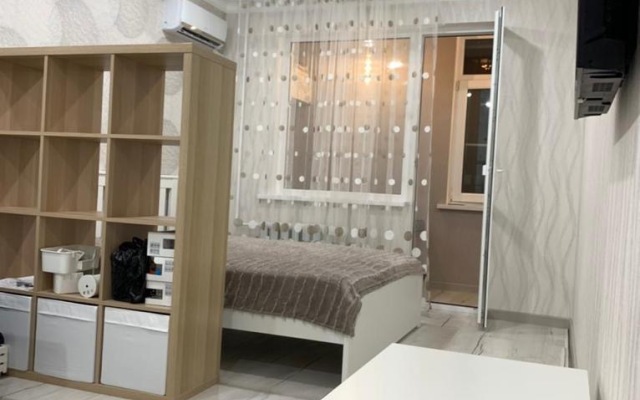 Apartments Ru 3