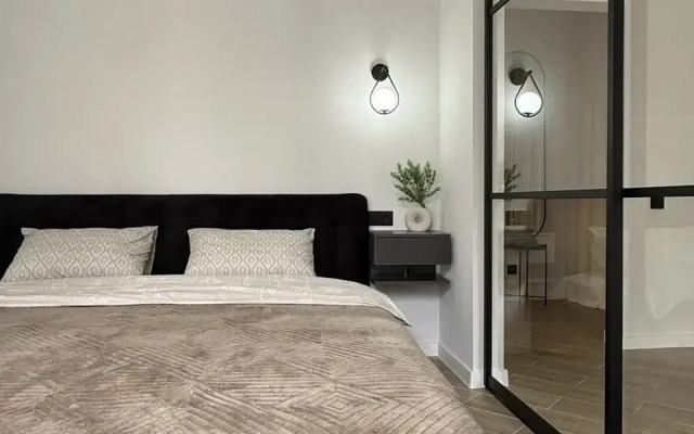 Квартира Уютная у моря В Пионерском