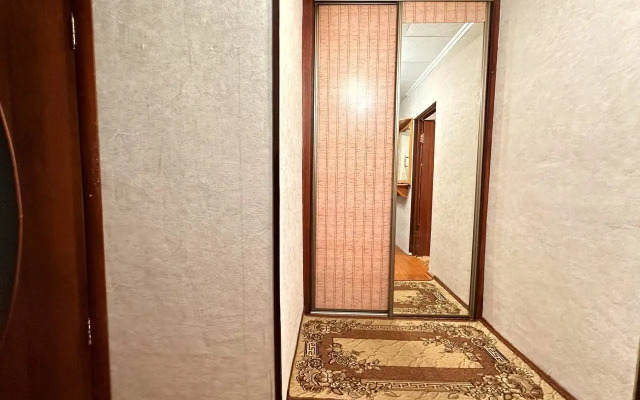 Квартира Галерея Рro на Кубинка-1