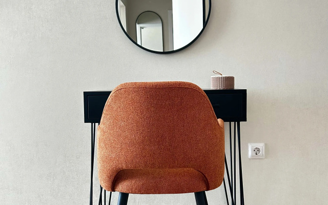 Квартира Красивая на Челнокова 27