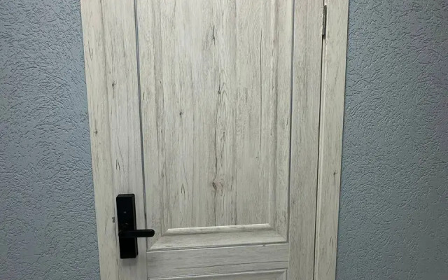 Na Mira 14 Apartments