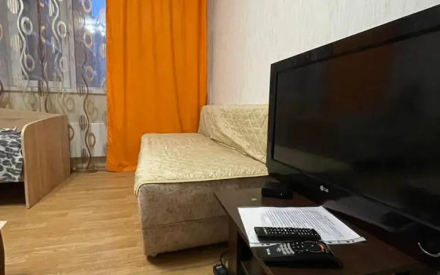 Квартира Однокомнатная