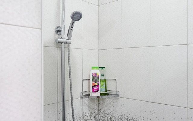 Гостевой дом Аиша