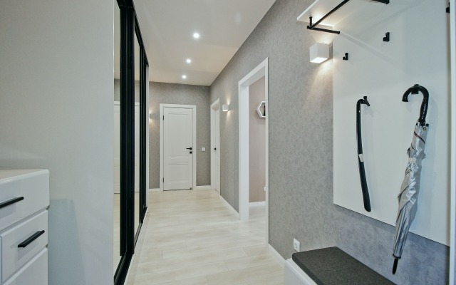 Krants Prestizh Flat