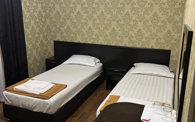 Valeriya Guest House