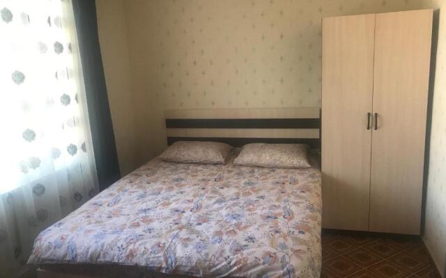 Svetlana Guest House