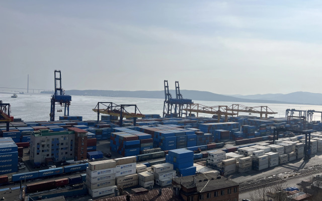 Квартира Уютная однокомнатная