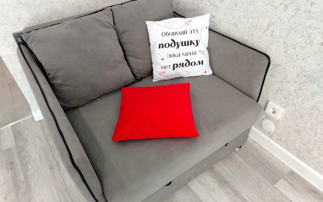 Sovremennaya kvartira v Zhk Vidny Apartments