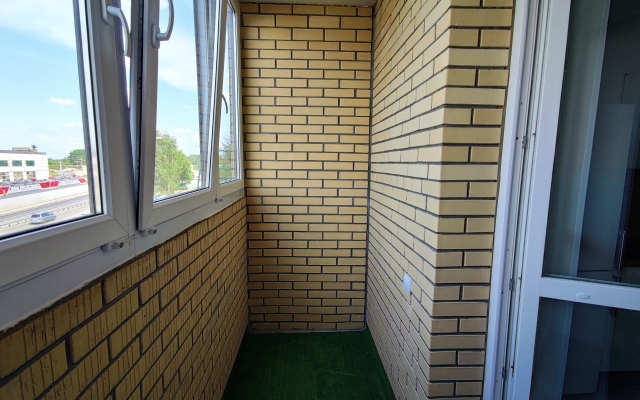 Квартира на Фрунзе/Московский Проспект