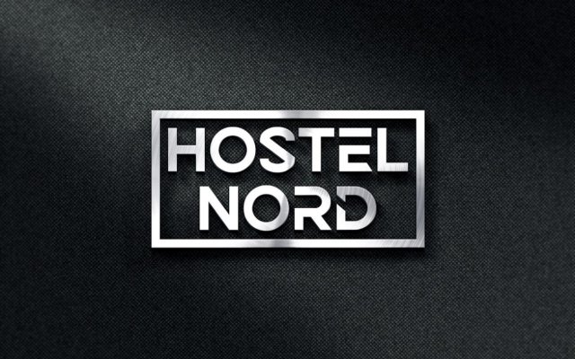 Nord hostel