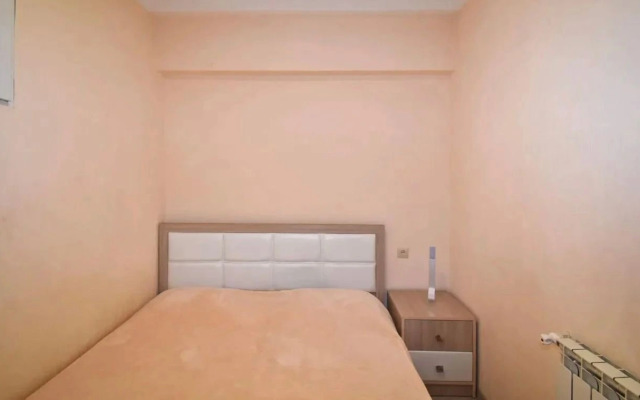 Apartment In The Heart Of Yerevan, Apartments