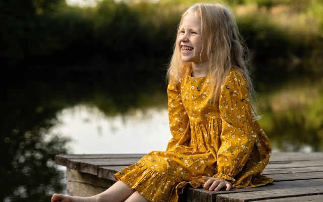 Частный дом Переславская Усадьба