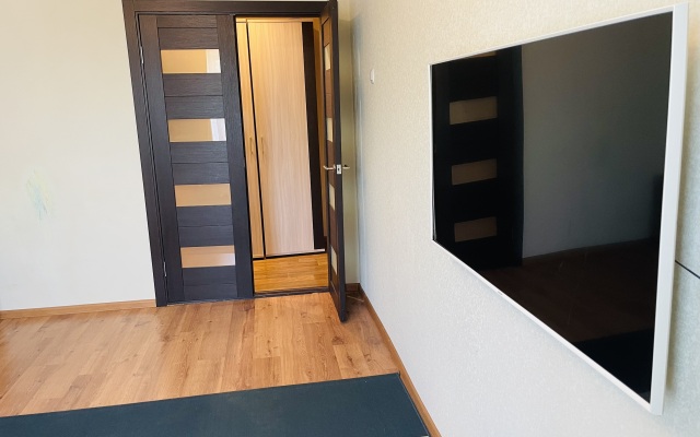 Квартира Уютная Квартира в Самом Центре Города