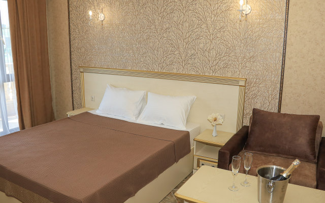 Чеховъ Береговое