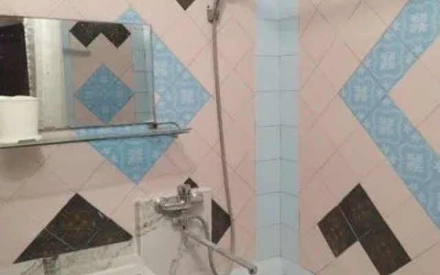 Квартира Уютная 2к квартира разом с центром Кисловодска