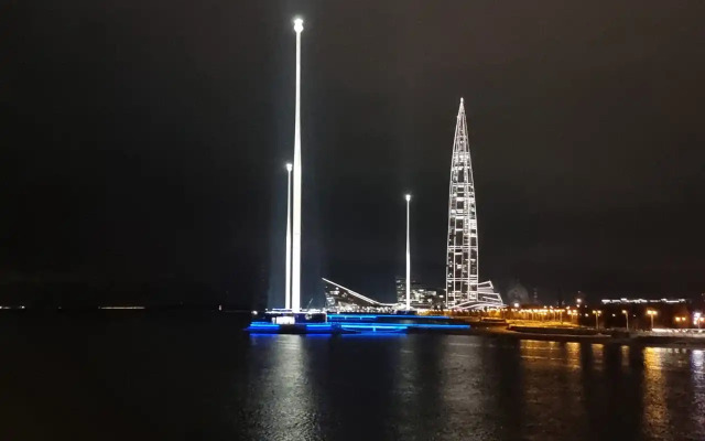 Квартира Уютная Лыжный переулок 4/3