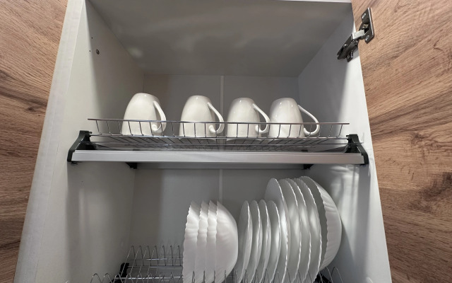 Cтудия в Алтуфьево