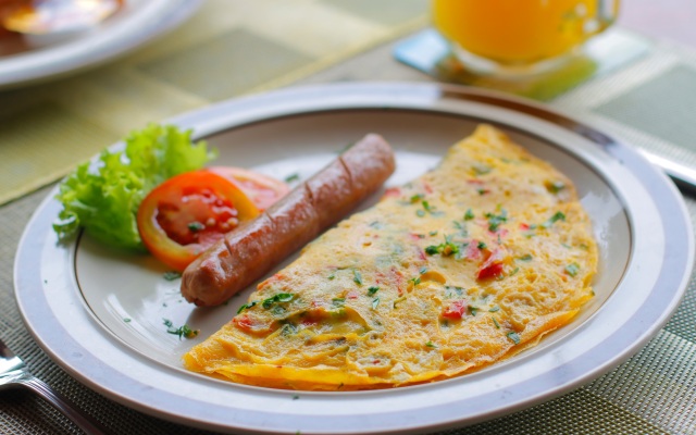 Вилла Little Ubud River View